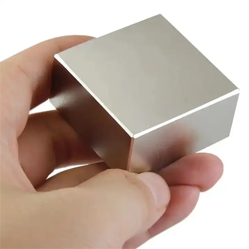 Magnet Neodymium  N35 N42 Neodium Neodymium Magnet,Super Strong Magnetic Magnit Packing Neodymium Magnets For Boxes