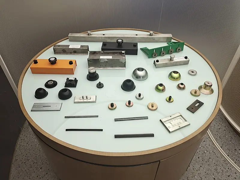 QCM's Magnetic Fixation Products.jpg