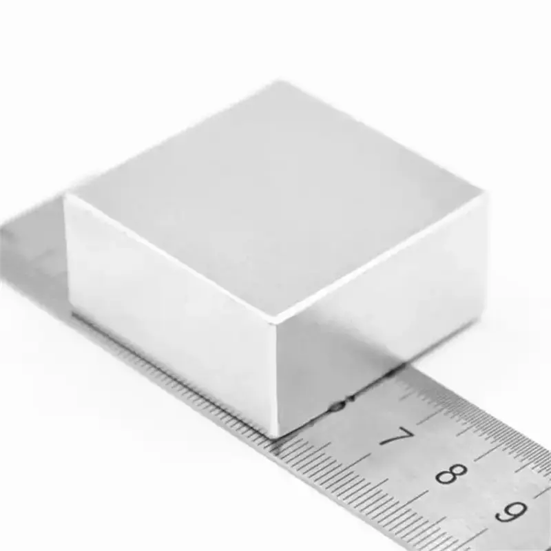 Magnet Neodymium  N35 N42 Neodium Neodymium Magnet,Super Strong Magnetic Magnit Packing Neodymium Magnets For Boxes