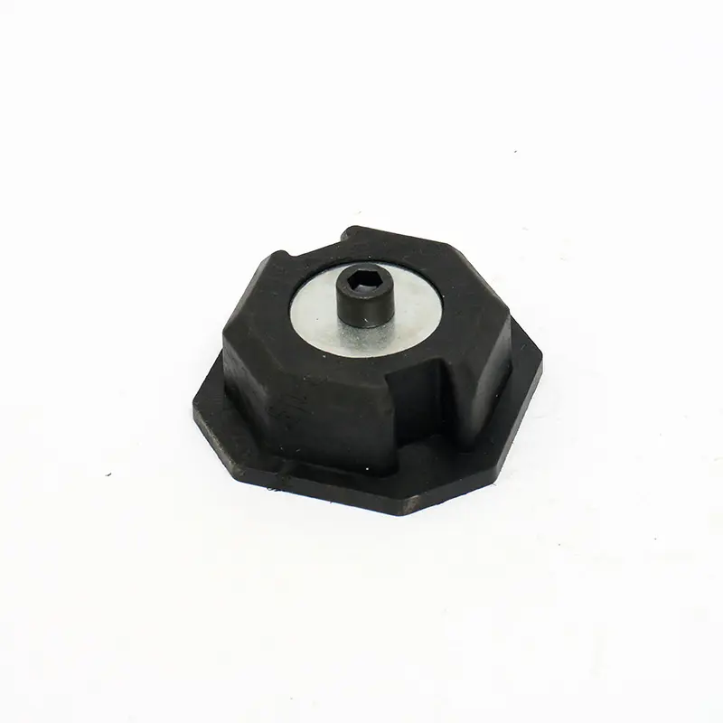 Electrical Box Insert Magnet .jpg