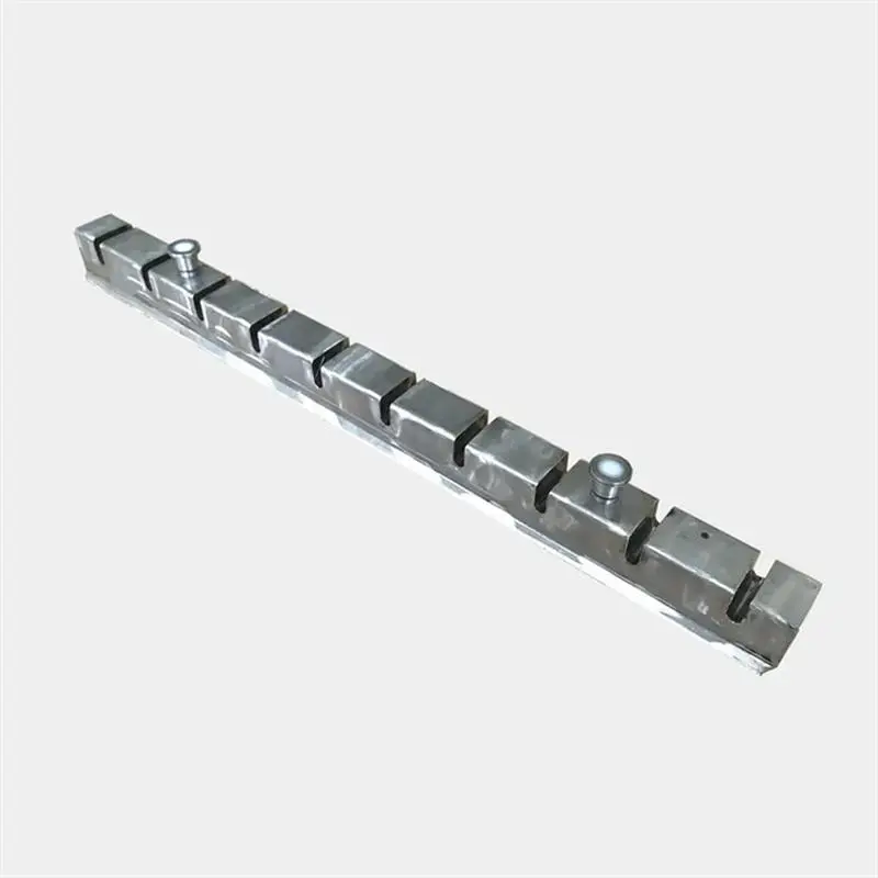 Formwork Magnet For Precast Concrete.jpg