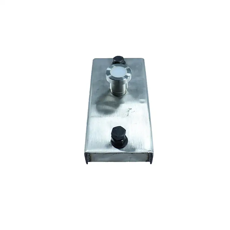 1000 kg magnet shuttering.jpg