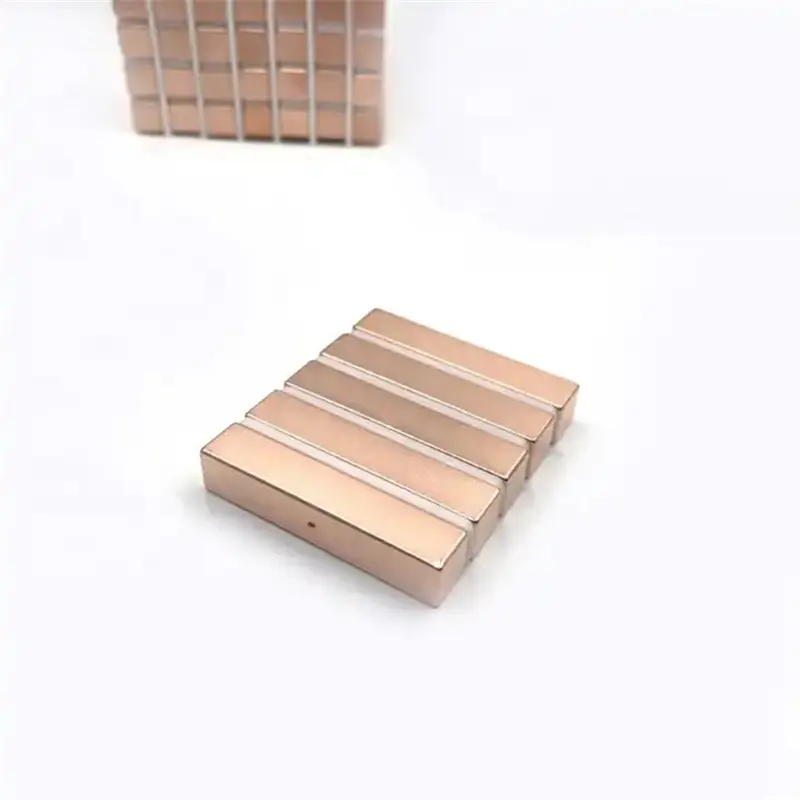 products (2).jpg