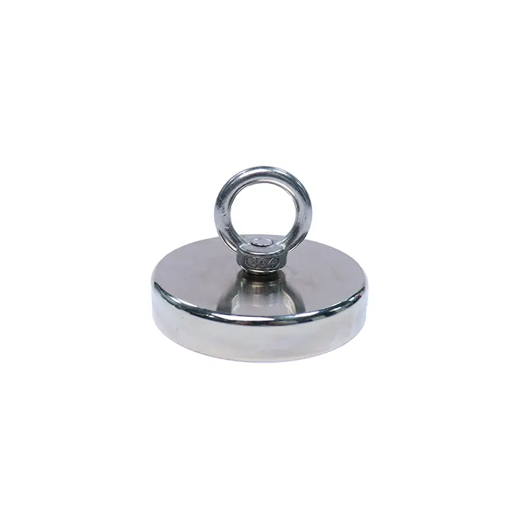 Qianci Magnet A-1 Series Fishing Magnets