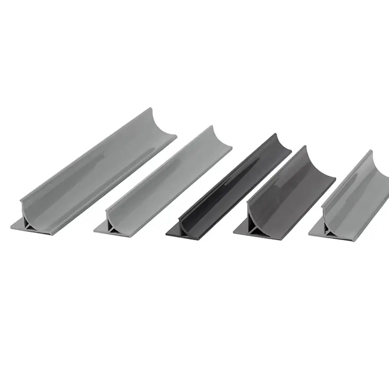 PVC-arc-chamfering-strips-of-various-lengths.jpg