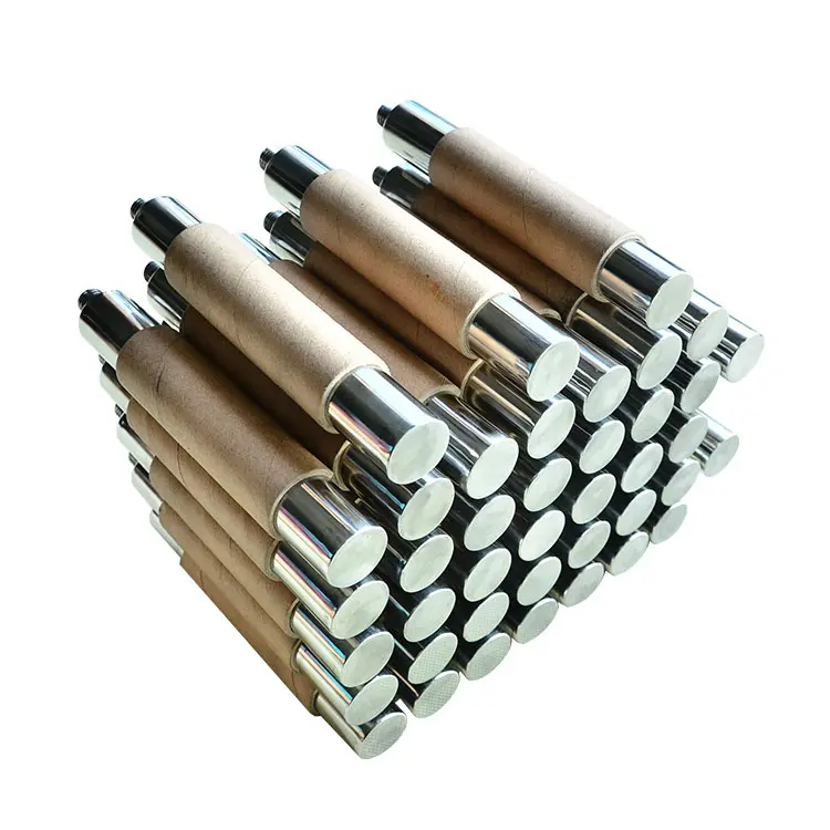 Arc magnet NdFeB Halbach Array Specialized Magnetic Assembly1-6 (1)