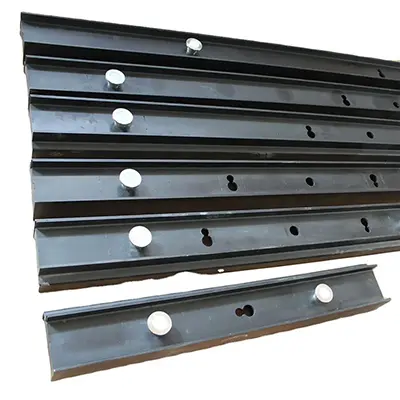 Magnetic Formwork Systems.jpg