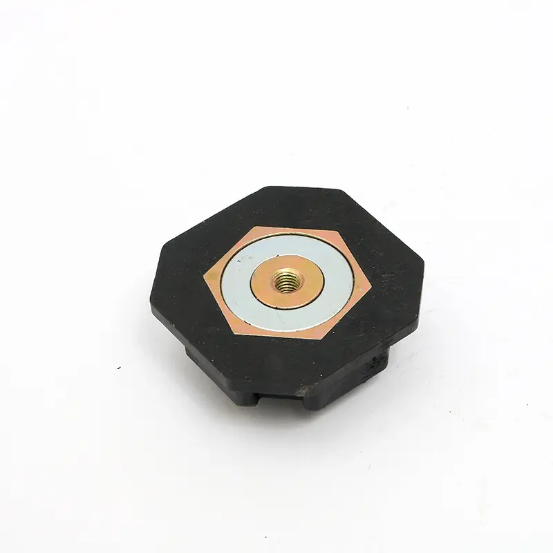 Electric Box Insert Magnet for Precas...