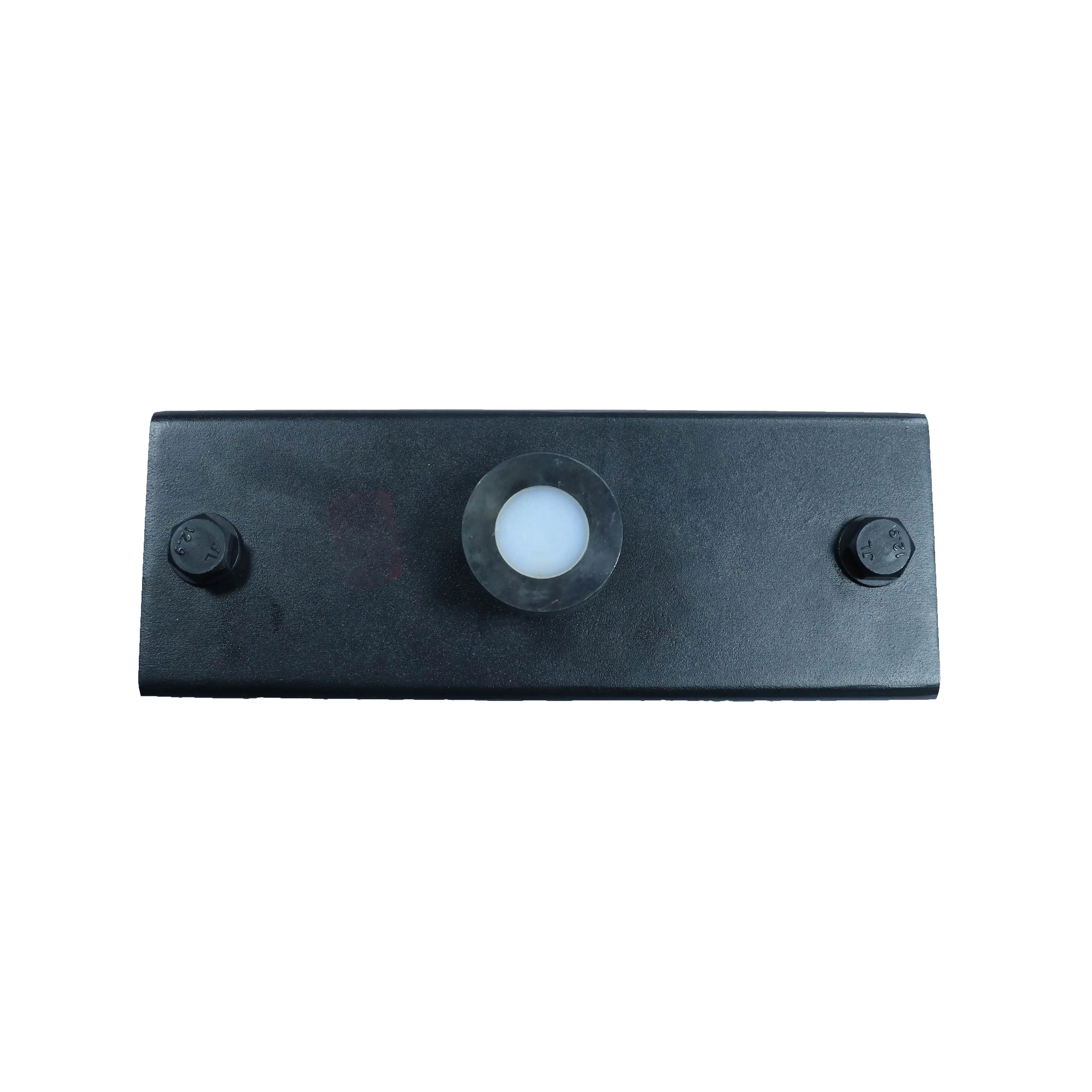 1800 kg precast concrete shuttering magnet.JPG