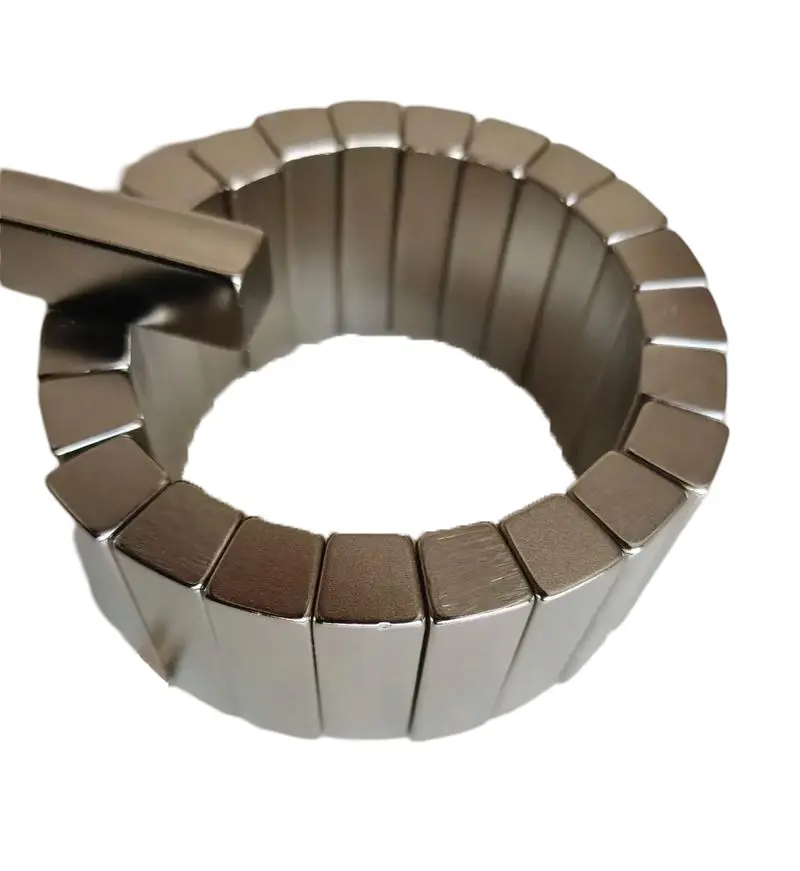 Neodymium Arc Magnets.jpg