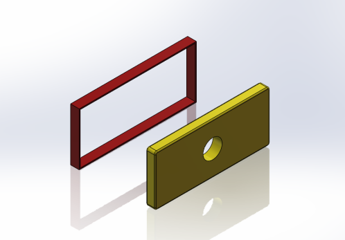 Add iron ring to protect the magnet.png
