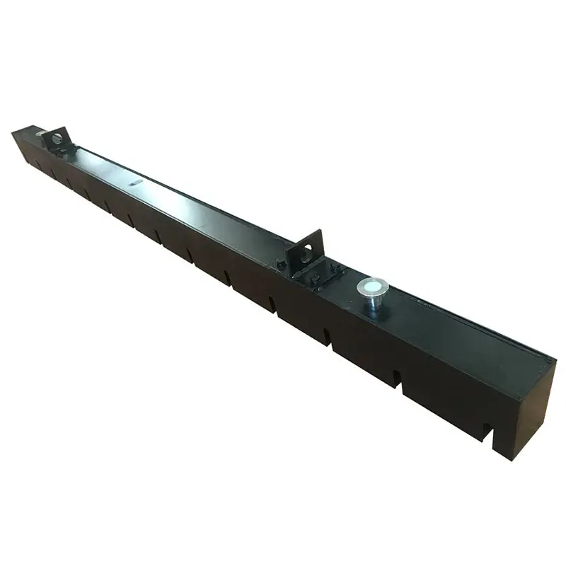 Magnet formwork systems for concrete ...
