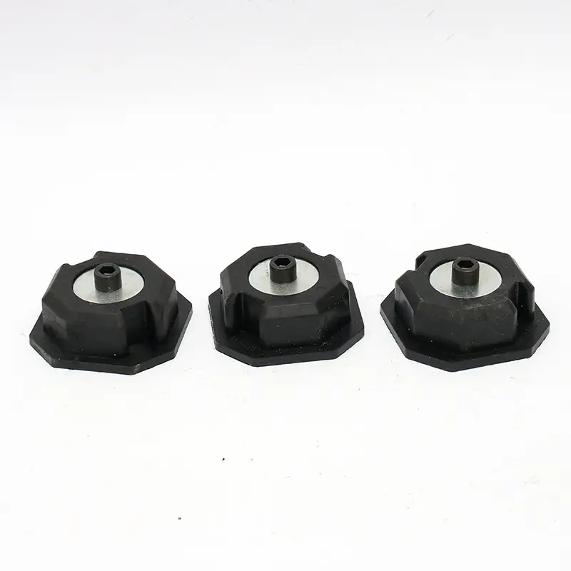 Embedded Magnet Insert Magnet for Precast Concrete Production.jpg