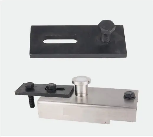 Stepper shuttering magnet with tightening screw adapter.jpg