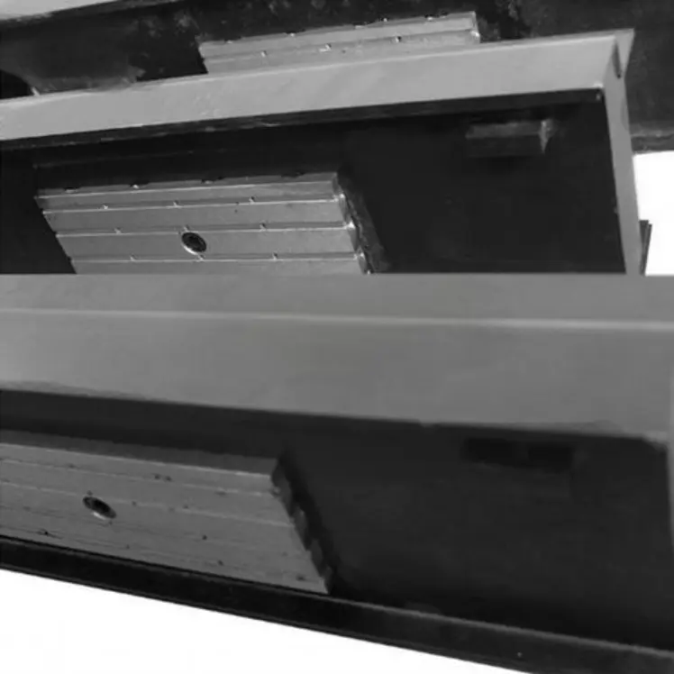 Magnetic Side Rail Systems.jpg