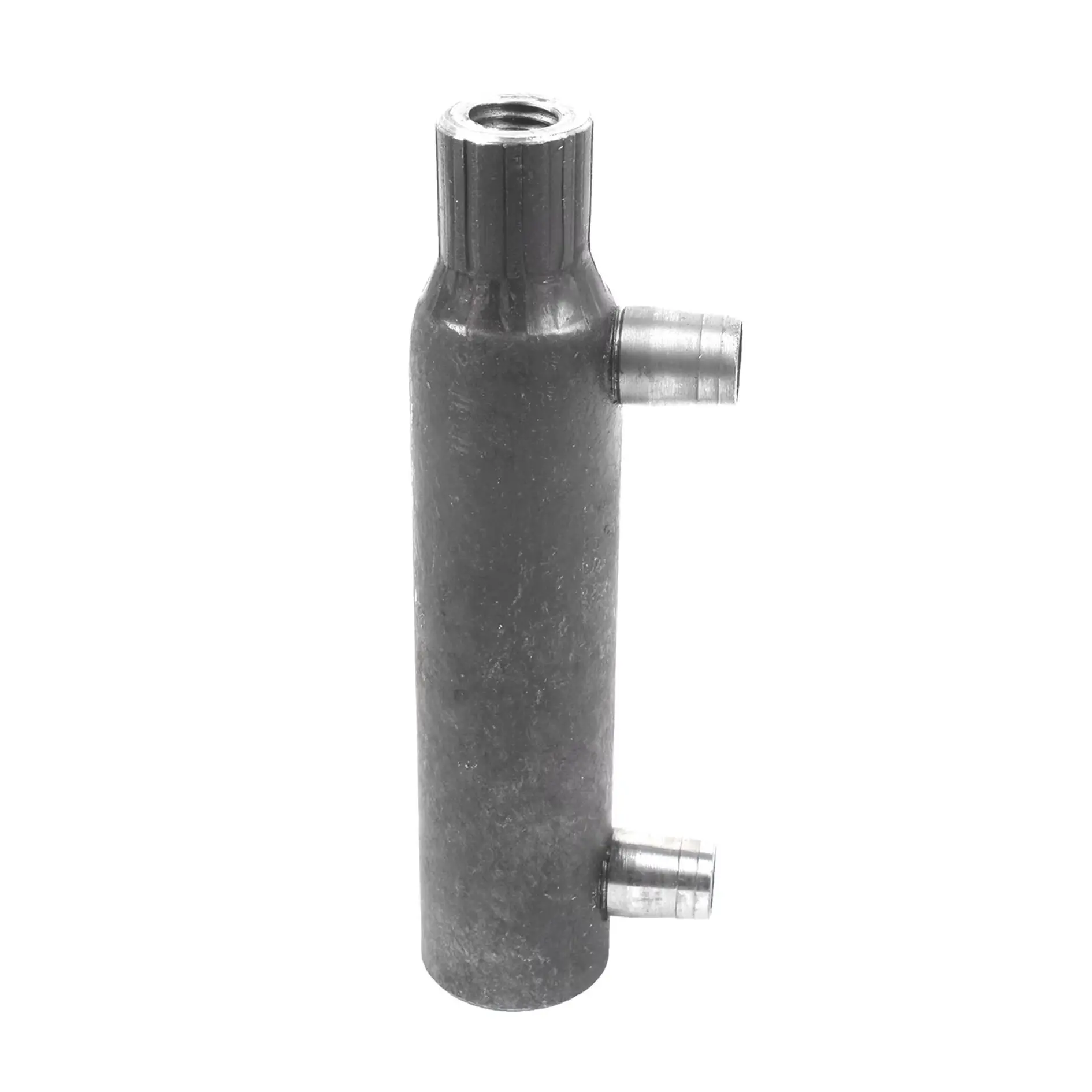 Grouting Sleeve Rebar Coupler.jpg
