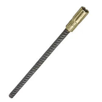 Straight-tailed Lifting Socket.jpg