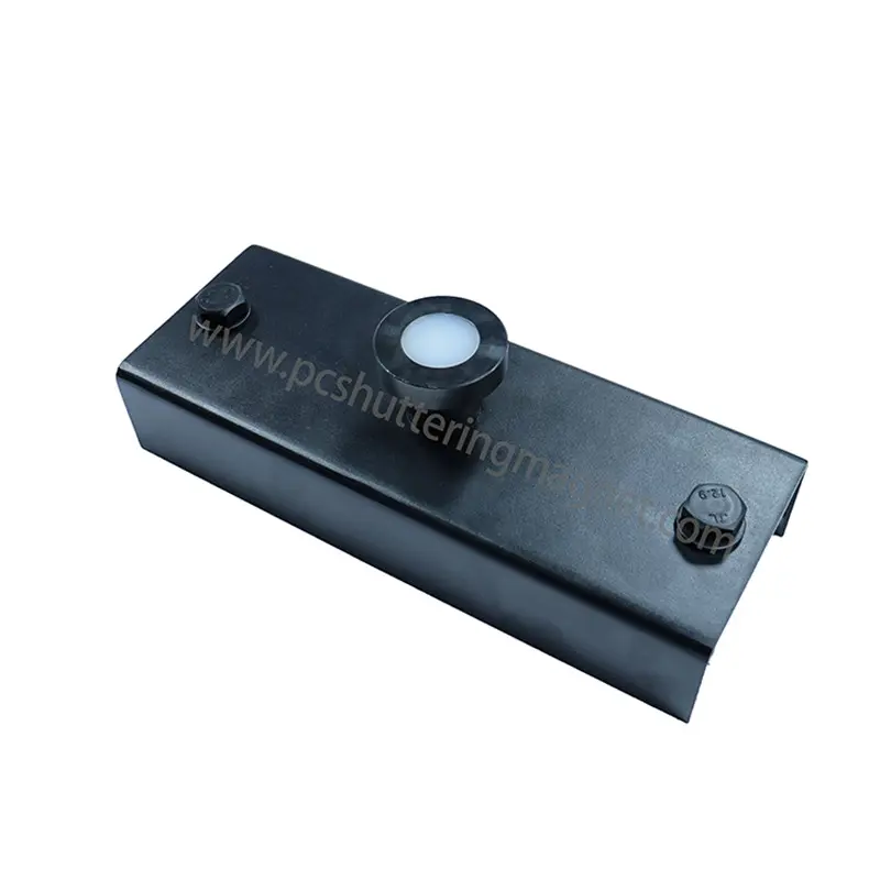 QCM-2400 kg precast magnet.jpg