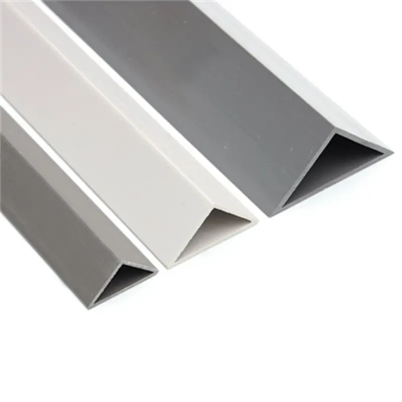 Plastic Trianglar Chamfer .jpg