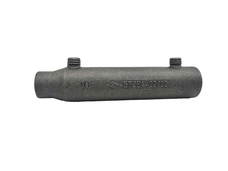 Steels Precast Machine Grout Sleeve.jpg