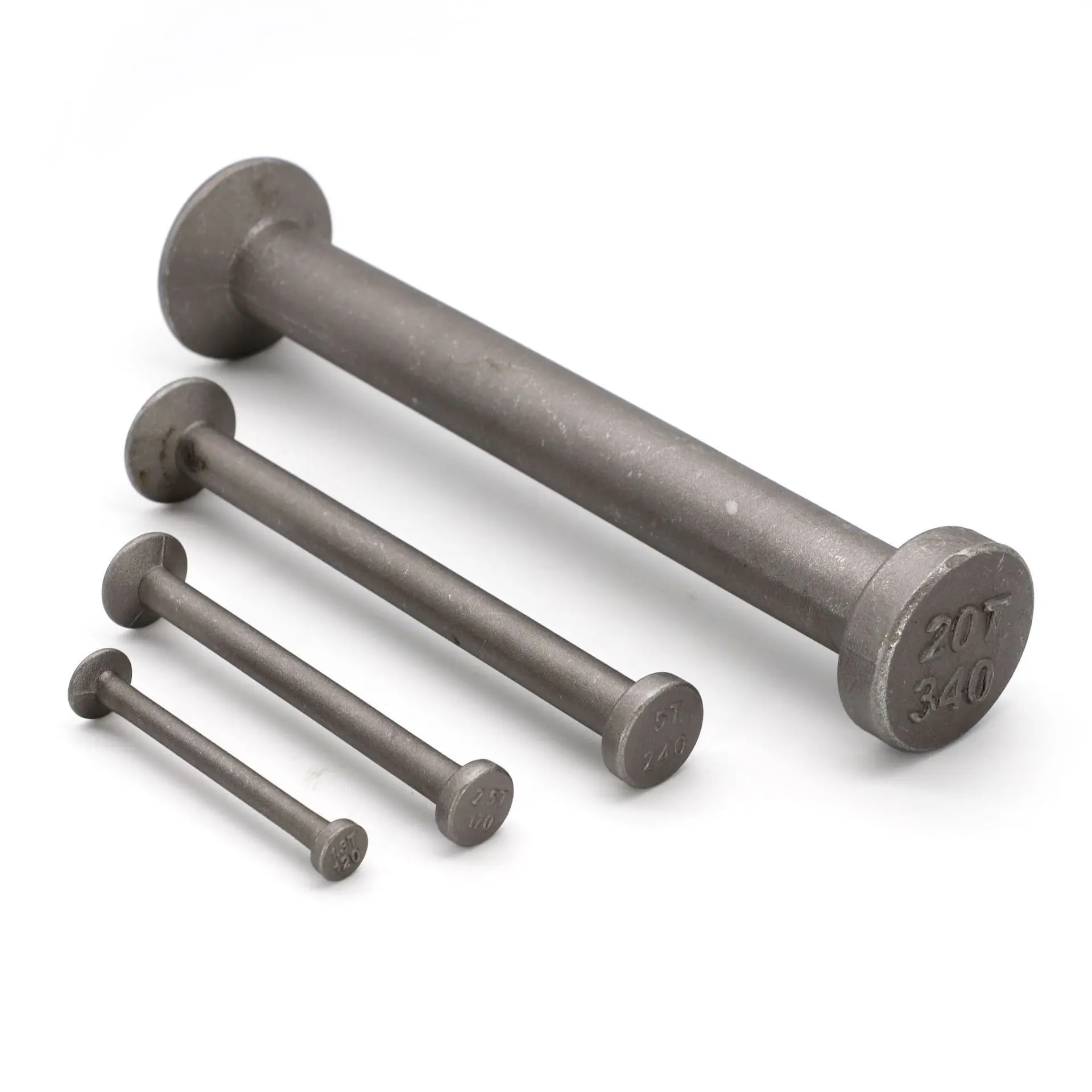 Lifting Pin Anchors for Precast Concrete Formwork System.jpg