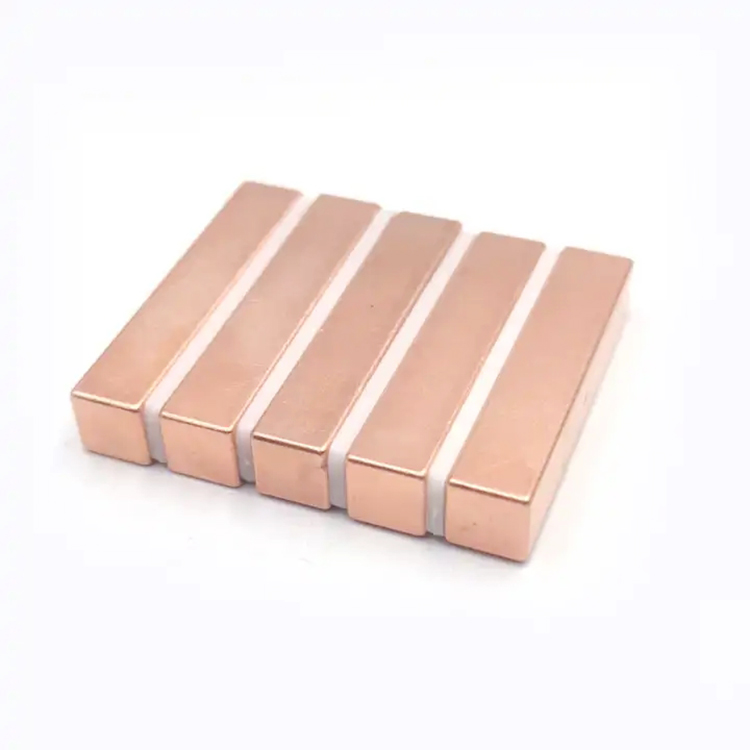 products (1)
