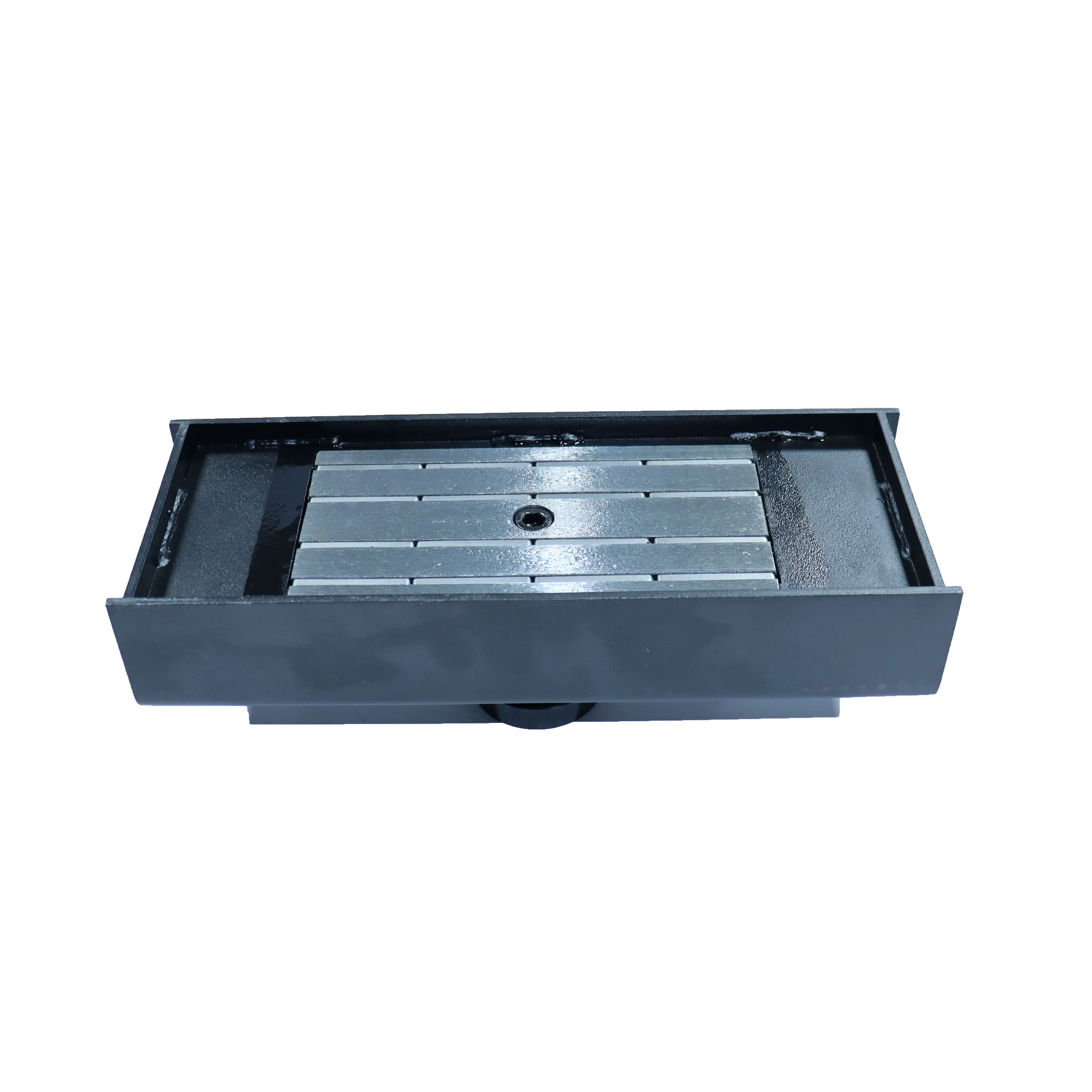 1800 kg  magnet shuttering.JPG