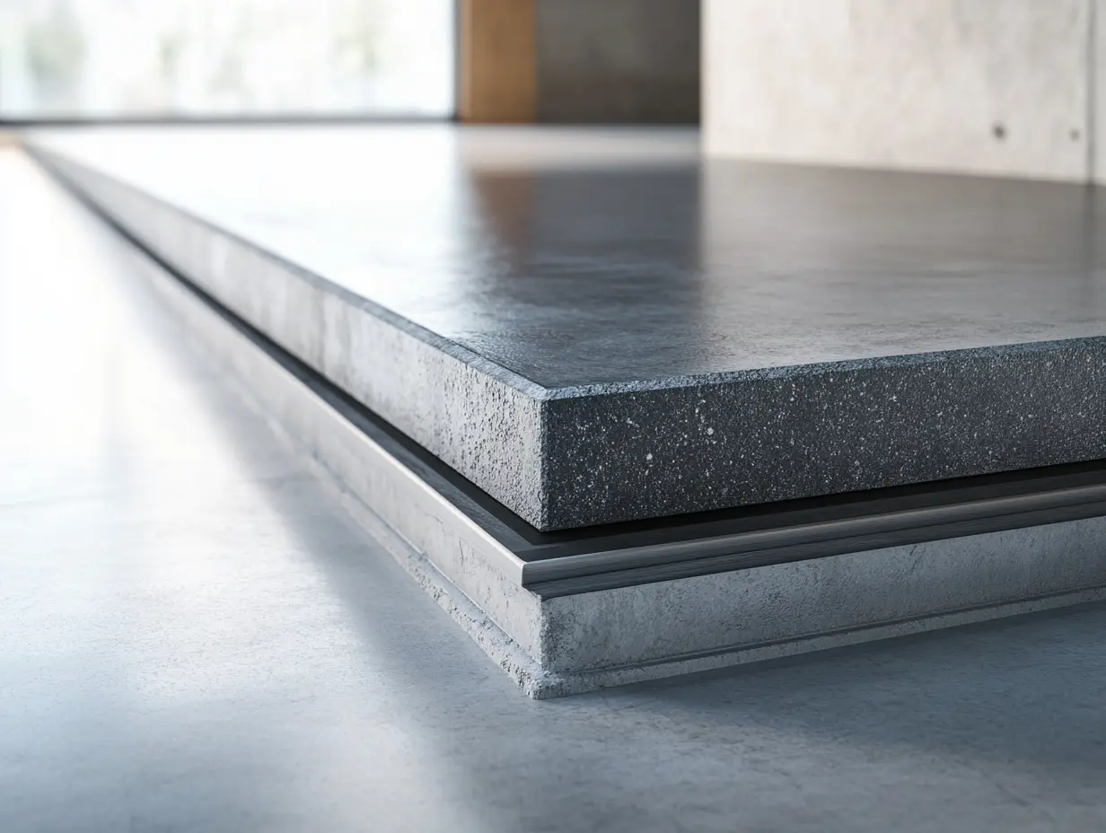 Finding the Best Manufacturer for Magnetic Concrete Chamfer Solutions
