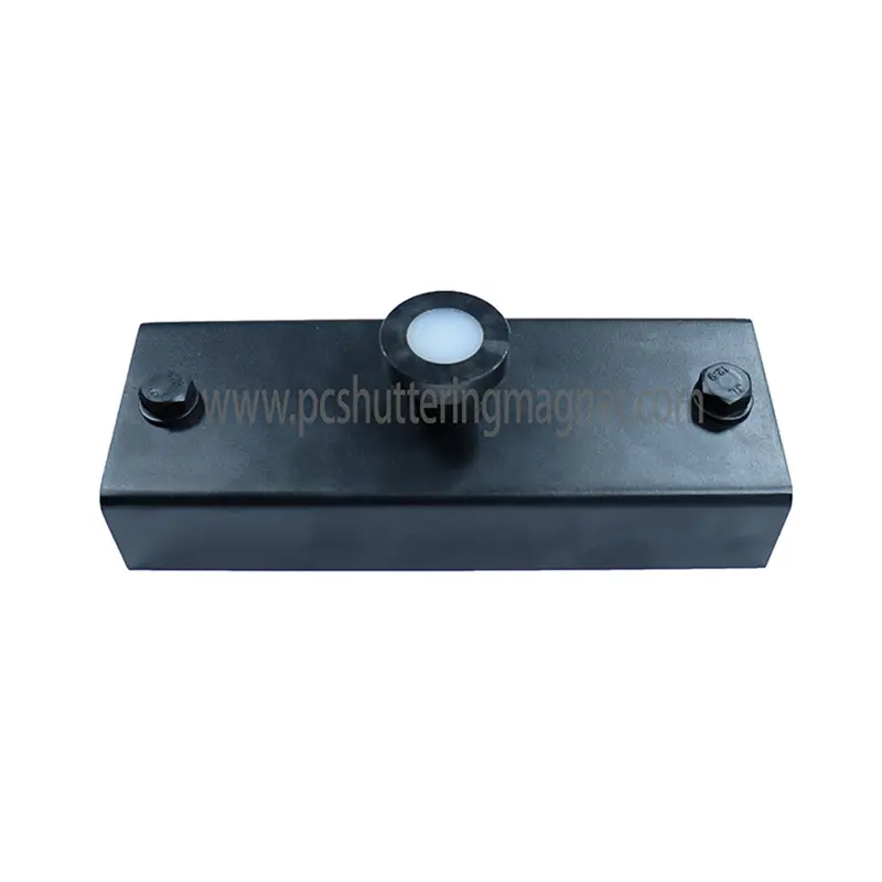 powerful precast concrete magnets