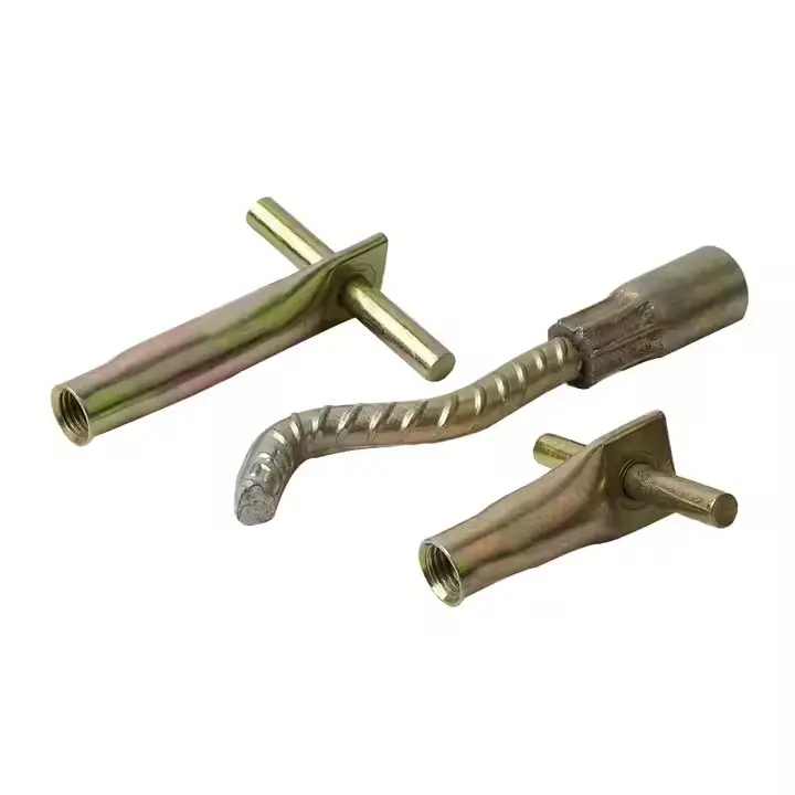 Precast Concrete Fixing Insert Lifting Socket.jpg