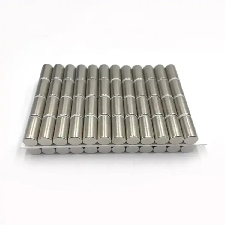 product (3)