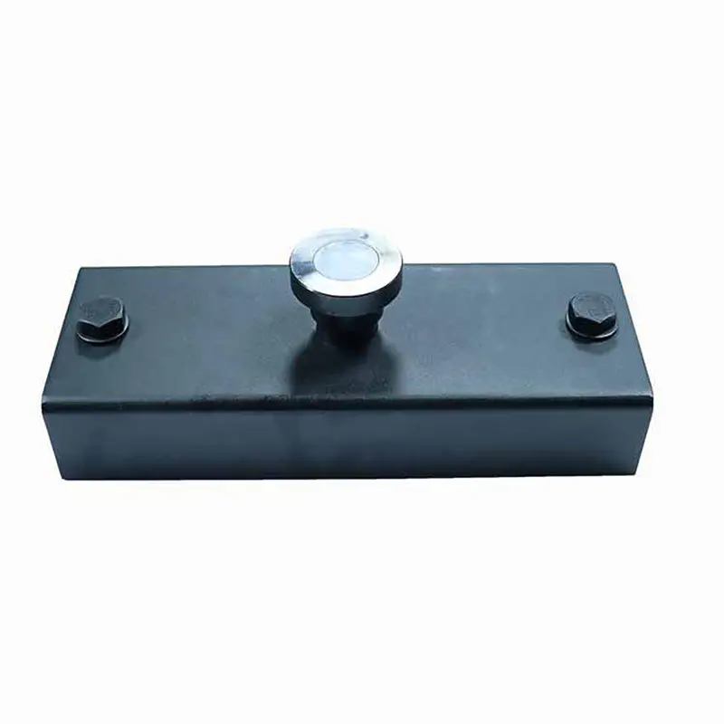 shuttering magnet for concrete formwork.jpg