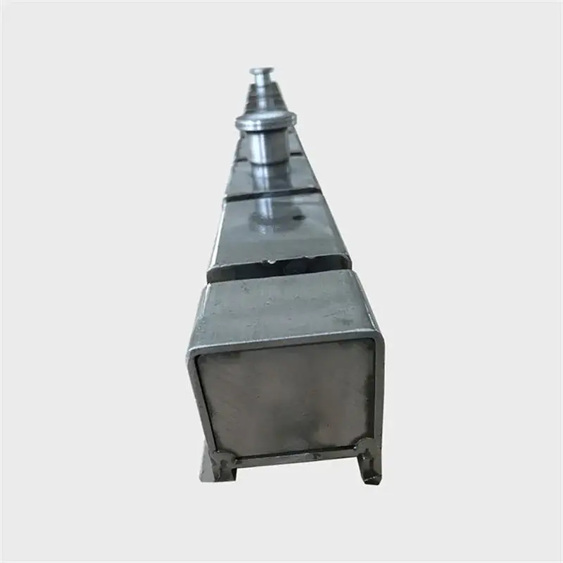 Shuttering Systems Manufacturer .jpg