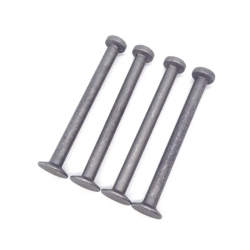 Lifting Pin (Dog Bone) Anchors.jpg