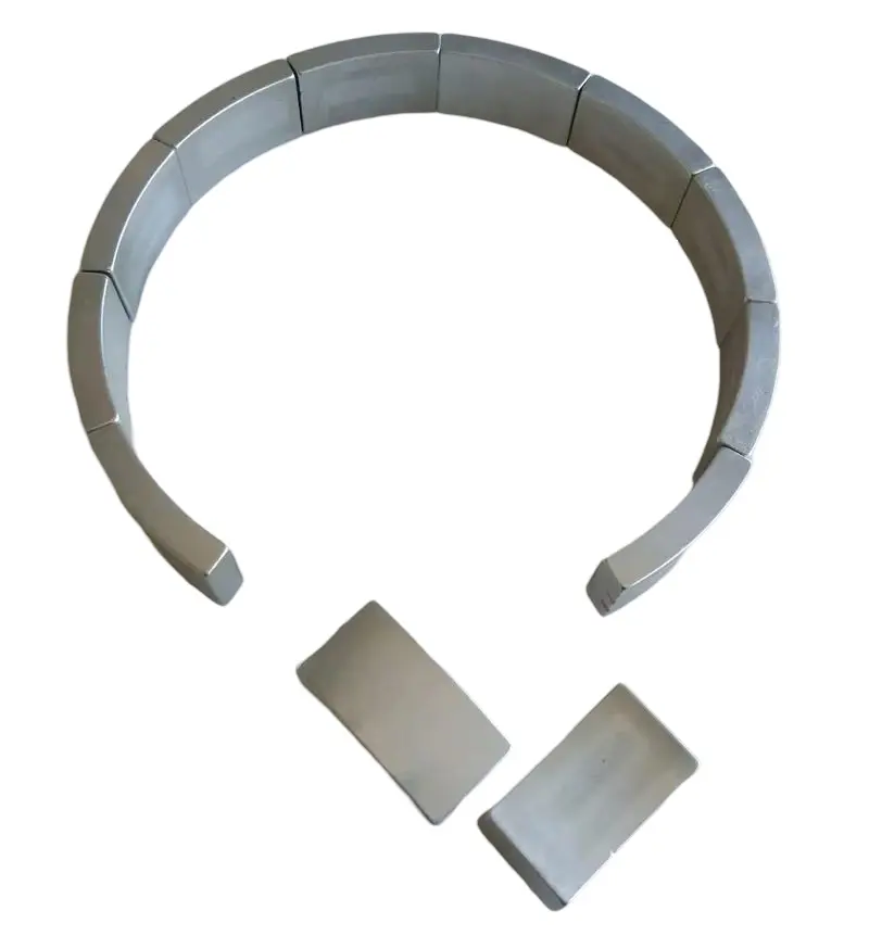 Arc Segment magnets.jpg