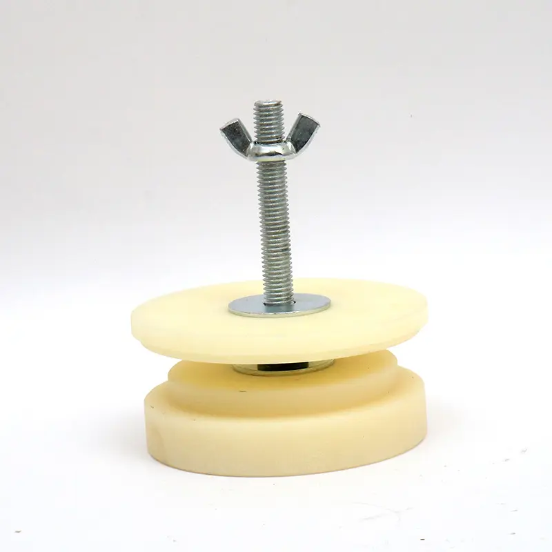 Magnetic water stop valve.jpg