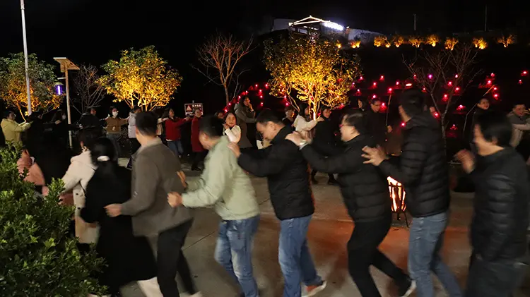 图片8