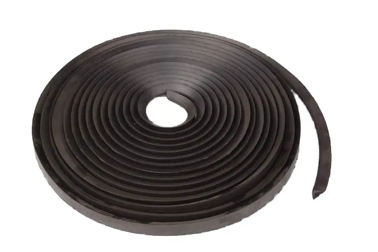 Rubber Magnetic Concrete Chamfer.jpg