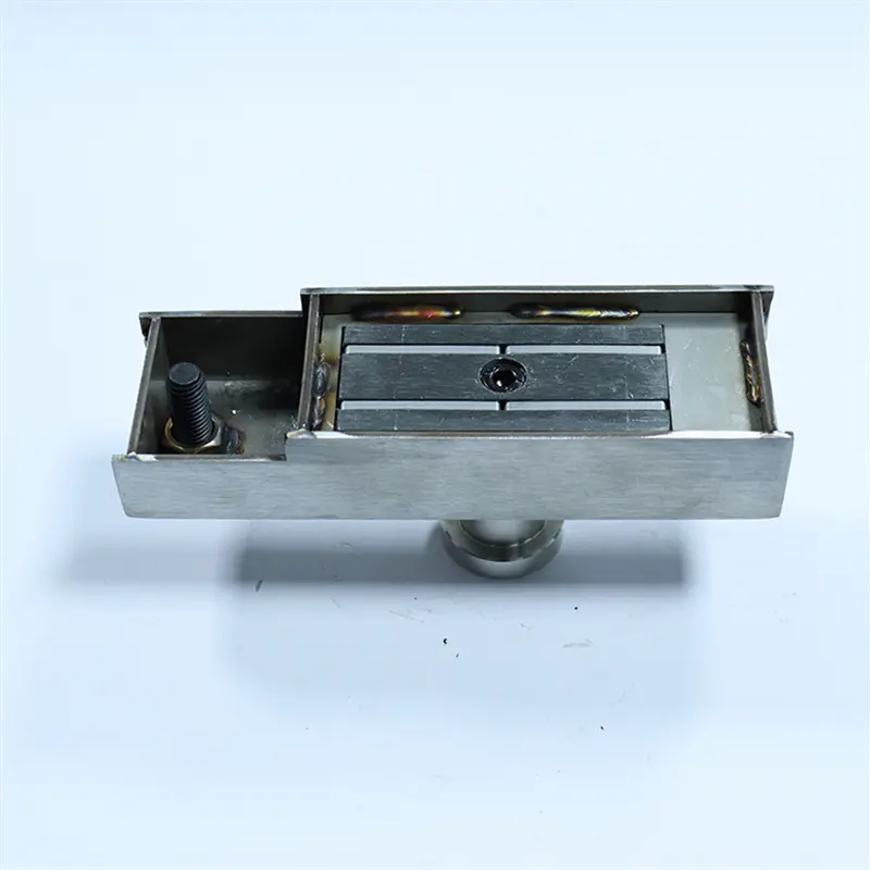 450 kg Precast  Magnet (2).jpg