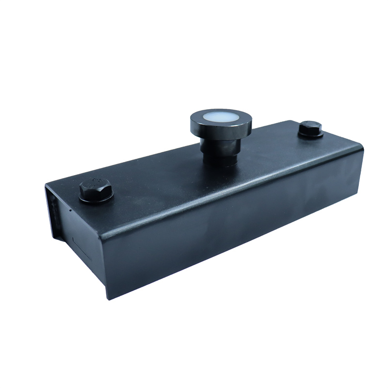 2100Kg precast magnet.jpg