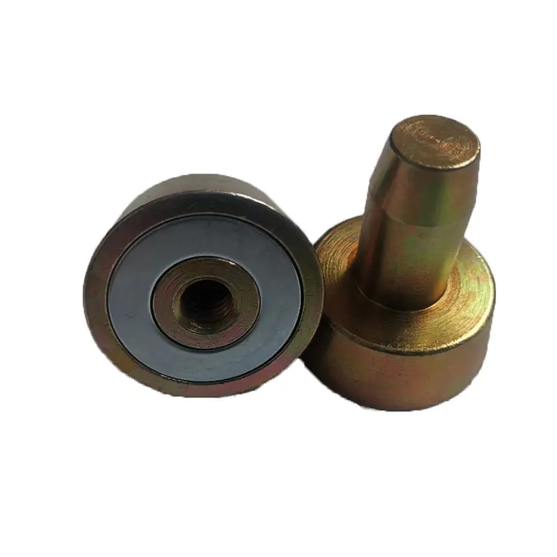 Magnetic-Fixing-Plates.jpg