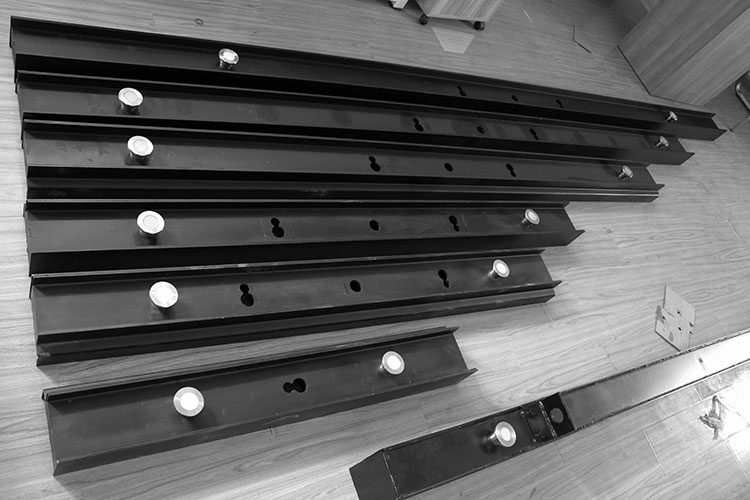 Modular Magnetic formwork system.jpg