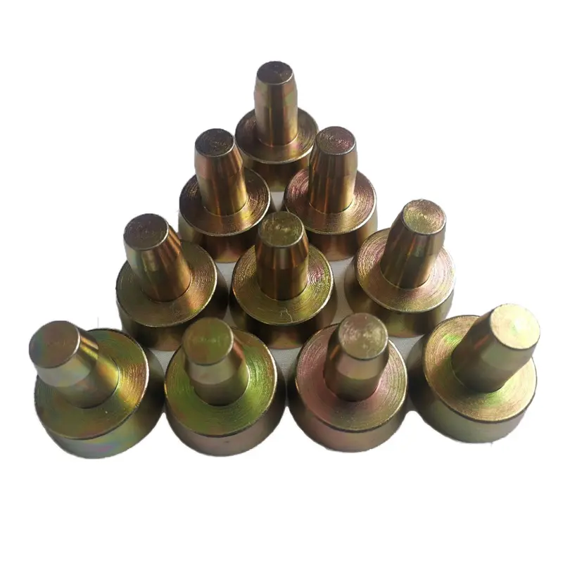 Grout-Connection-Tube-Magnet.jpg