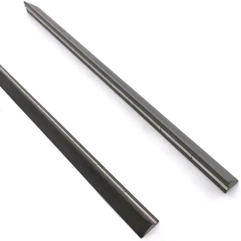 Magnetic-steel-chamfer,-Triangle-Steel-Chamfer.jpg