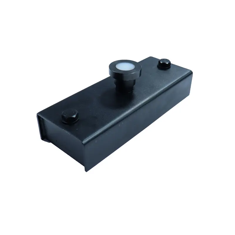 1800 kg shuttering magnet.jpg