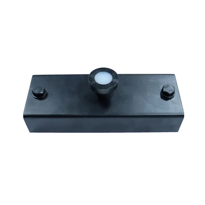 2100Kg shuttering magnet.jpg