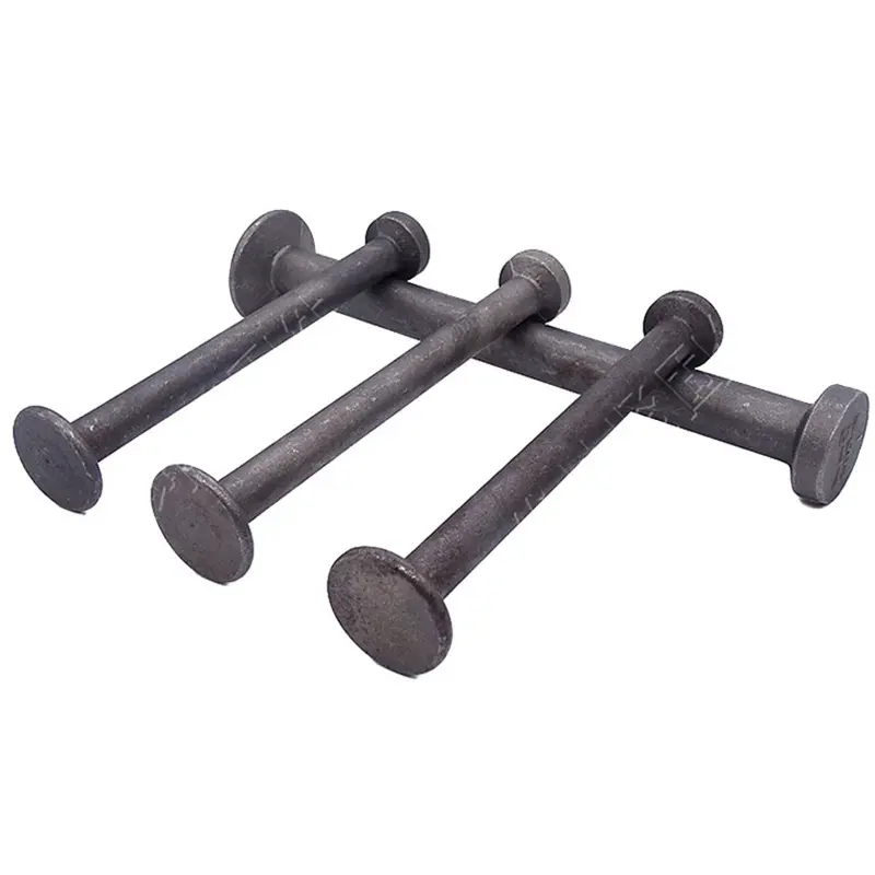 Lifting Anchor Bolt Anchor Dog Bone Type Anchor.jpg