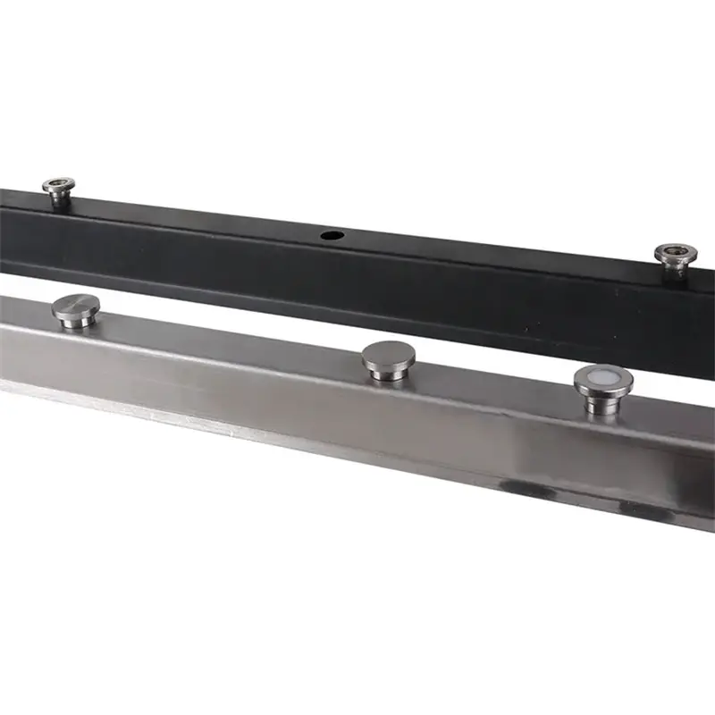 Magnet Formwork Magnetic Shuttering S...
