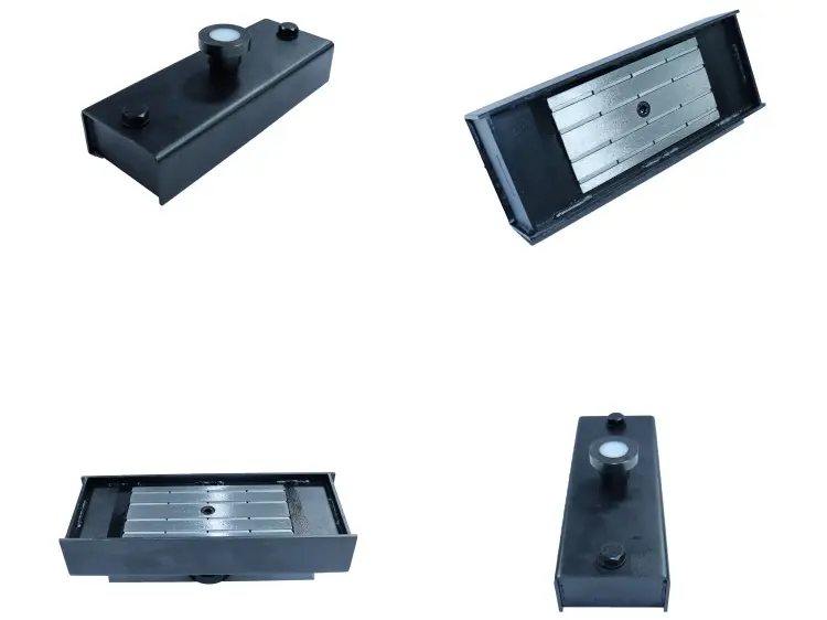 1800-kg-precast-concrete-shuttering-magnet