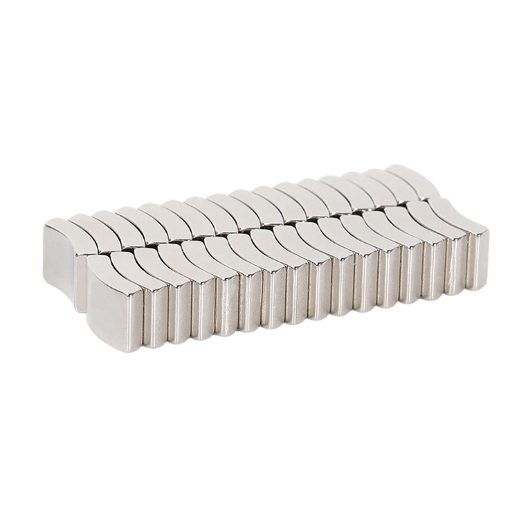 hair dryer magnet is a kind of motor, its rotor speed can reach 10,000 revolutio (4)